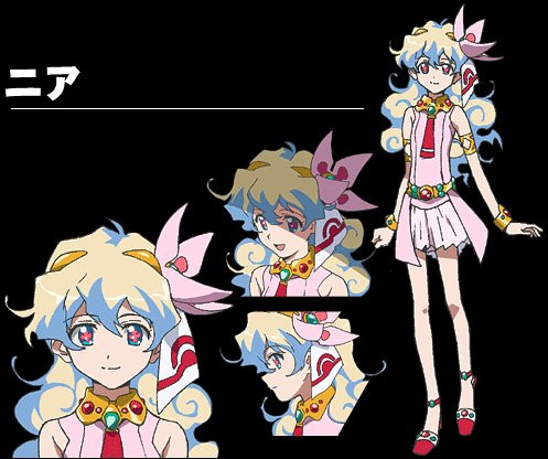 /images of/ニア・テッペリン/from/天元突破グレンラガン/uploads/chars/12280-426417170.jpg